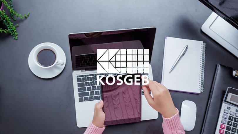 Kosgeb Kredi Basvuru Nasil Yapilir E Devlet Kosgeb Faizsiz Kredi Basvuru Ekrani