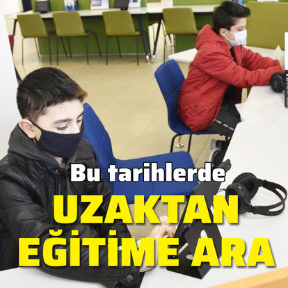 SON DAKİKA! Okullara bayram tatili! Okullar bayramda kaç gün tatil olacak?