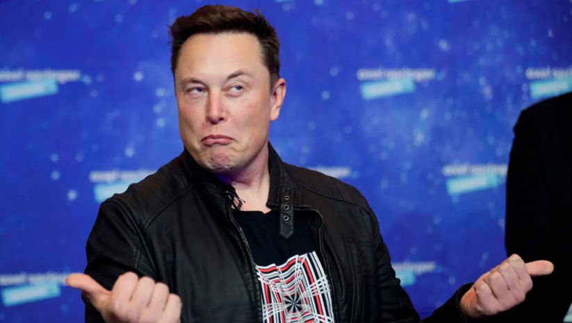 Elon Musk'tan Dogecoin uyarısı!