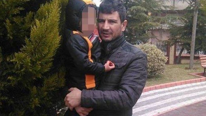 SON DAKİKA: Foseptikteki vahşette önemli gelişme: Eşi gözaltına alındı! - Haberler