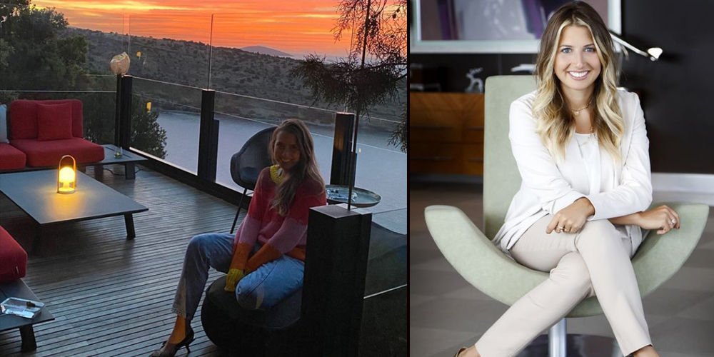 İstanbul'dan Bodrum'a...