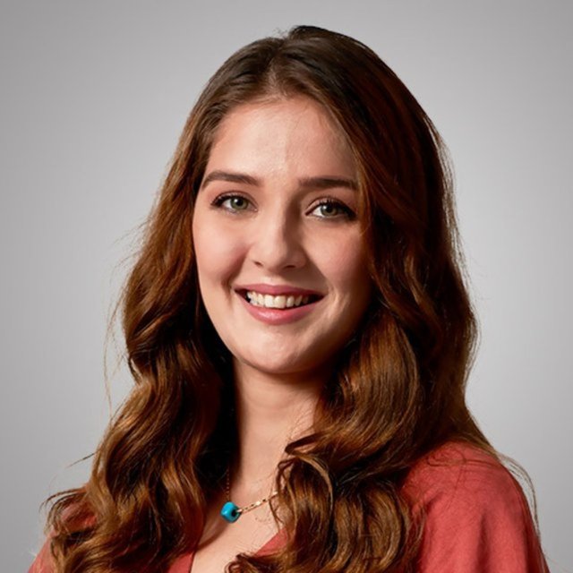 Kuzey Yıldızı İlk Aşk oyuncuları gerçek isimleri ne ve