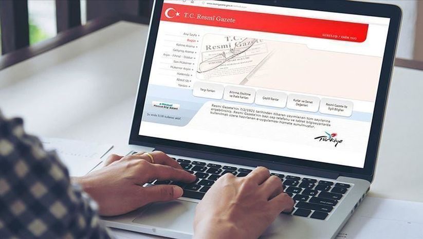 7 şehirde arazi toplulaştırma uygulaması