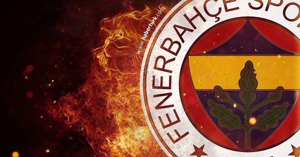 Tahkim Kurulundan Fenerbahçeye ret!