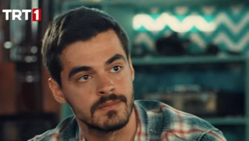 Gönül Dağı 28. yeni bölüm fragmanı yayınlandı! Gönül Dağı 27. son bölüm