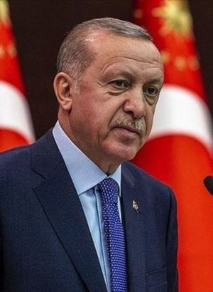 Okullar ne zaman açılacak? Yüz yüze eğitim başlayacak mı? Cumhurbaşkanı Erdoğan'dan açıklama