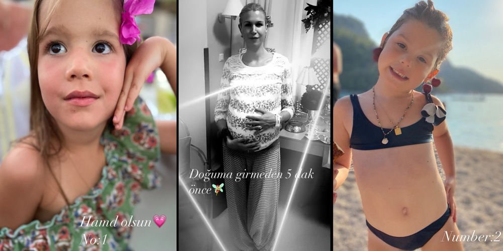 Mermerci'den duygusal kutlama!