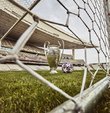 UEFA, Şampiyonlar Ligi Finali için son kararını 2 gün içinde yapacağı toplantılar ile verecek