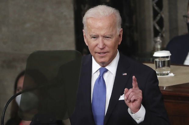 Joe Biden, Doğu Avrupa NATO ülkeleri zirvesine katılacak