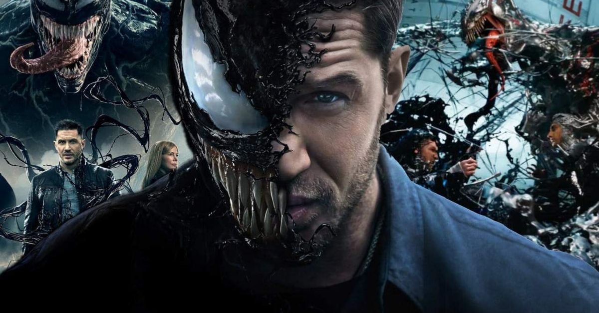 venom 2 ne zaman cikacak venom 2 tarihi belli oldu mu