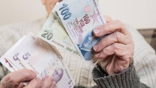 Evde bakım maaşı 2021 Mayıs ayı evde bakım maaşı ödemeleri