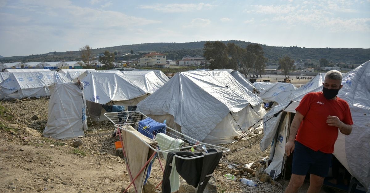 Το κάλεσμα του Ευρωπαϊκού Συμβουλίου προς την Ελλάδα να «σταματήσει»