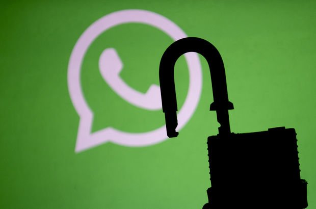 ‘WhatsApp oyalama taktiği uyguluyor’