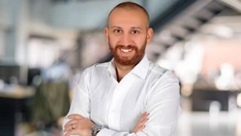 SERT DÜŞÜŞ! 13 Mayıs Bitcoin kaç TL? Bitcoin ne kadar oldu?