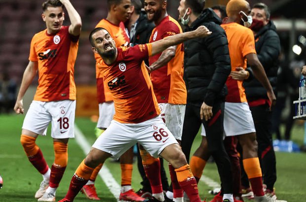Galatasaray Yeni Malatyaspor maçı ne zaman?