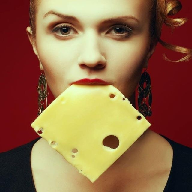 Hangi yiyecekler bağımlılık yapıyor