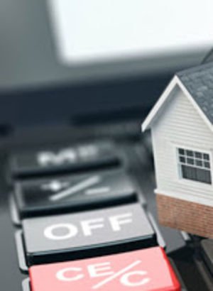 Emeklilerin tercihi müstakil ve hastaneye yakın ev