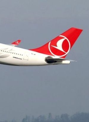 THY'nin Gence-İstanbul seferleri 14 ay sonra yeniden başladı