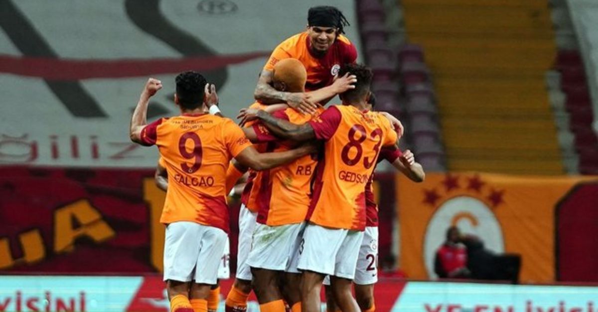 galatasaray nasil sampiyon olur galatasaray in sampiyonluk ihtimalleri neler iste gs sampiyonluk sansi galatasaray nasil sampiyon olur galatasaray in sampiyonluk ihtimalleri neler iste gs sampiyonluk sansi