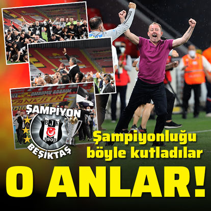 Trabzonspor Puan Durumu - Spor Toto Süper Lig - Sporx