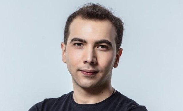ÇGHB 2 TAM KADRO! Çok Güzel Hareketler 2 oyuncuları isimleri ne?