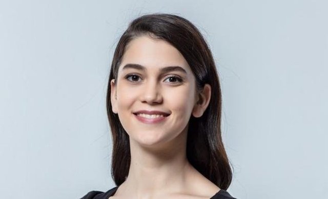 ÇGHB 2 TAM KADRO! Çok Güzel Hareketler 2 oyuncuları isimleri ne?