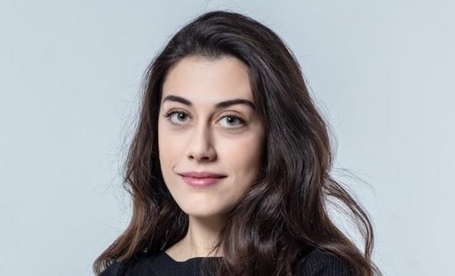 ÇGHB 2 TAM KADRO! Çok Güzel Hareketler 2 oyuncuları isimleri ne?