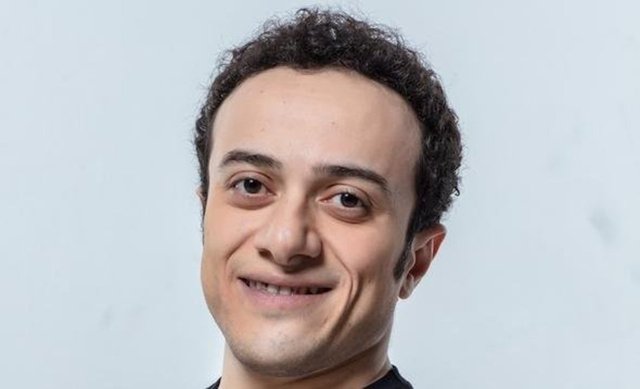 ÇGHB 2 TAM KADRO! Çok Güzel Hareketler 2 oyuncuları isimleri ne?