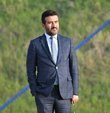 MKE Ankaragücü Kulübü Başkanı Fatih Mert, bu ay yapılması planlanan olağan genel kurulda aday olmayacağını duyurdu