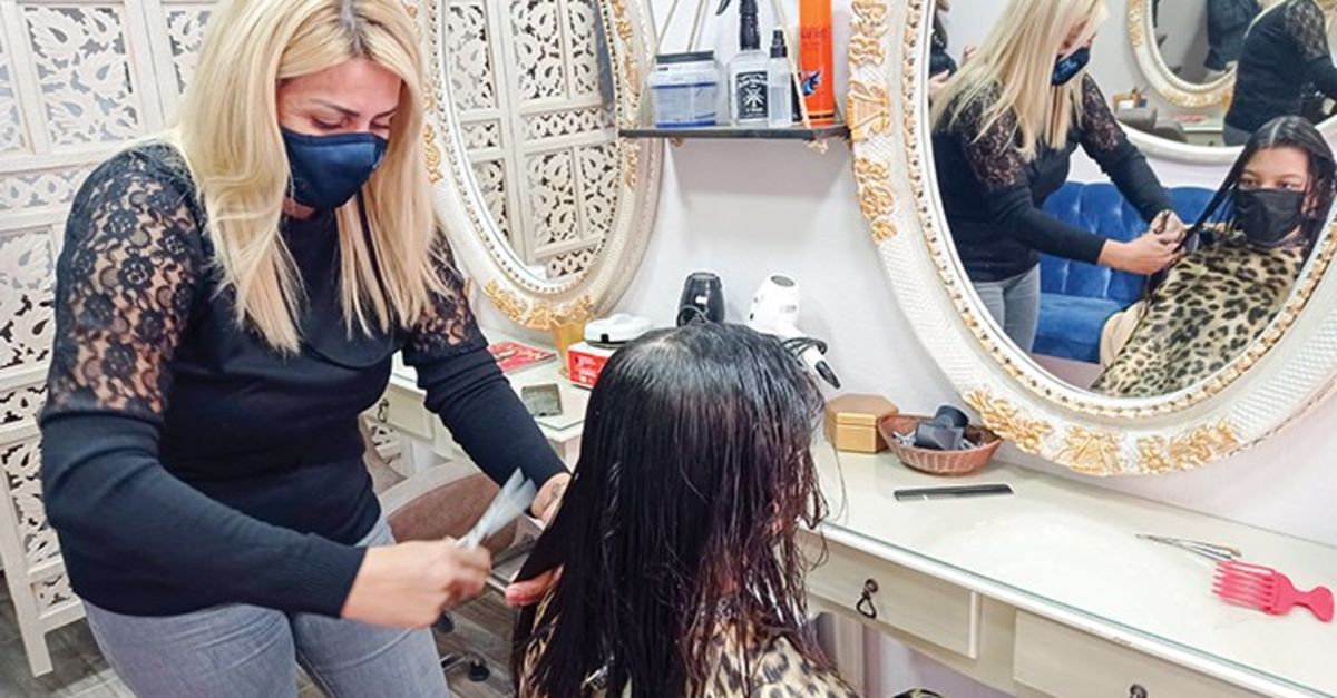 Kuaforler Acik Mi 17 Mayis 2021 Kuaforler Ve Berberlerin Calisma Saatleri Nedir Gundem Haberleri Kuaforler Acik Mi 17 Mayis 2021 Kuaforler Ve Berberlerin Calisma Saatleri Nedir Gundem Haberleri