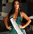 Miss World Avustralya ikincisi Kanika Batra, yaşadığı antisosyal kişilik bozukluğu nedeniyle şimdiye kadar aşk yaşadığı beş sevgilisinden üçünü aldattığını itiraf etti. Batra, ayrıca bu durumdan dolayı pişmanlık duymadığını söyledi