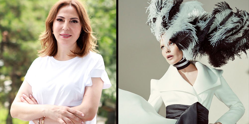 The Royal Ascot'a Türk imzası...