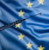Reuters haber ajansında yer alan habere göre,  Avrupa Birliği üyesi ülkelerin sınırlarının koronavirüse karşı 