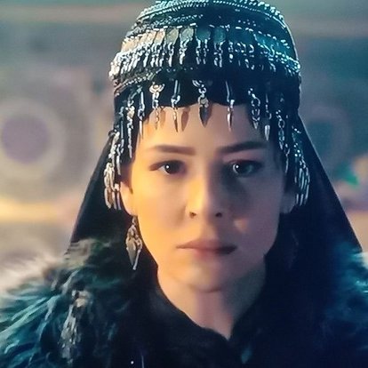 malhun hatun kimdir malhun hatun nasil oldu tarihte yeri nedir