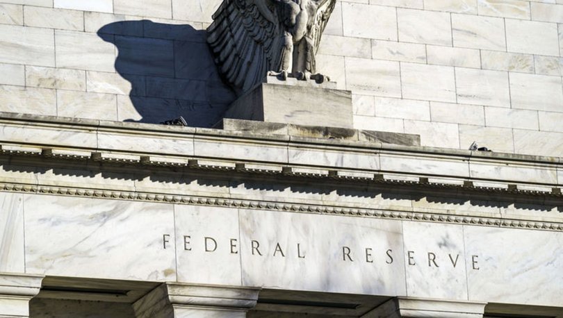 Fed Tutanakları: Toparlanmanın ilerlemesi varlık alımını azaltmak için kapıyı açabilir
