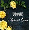 En güzel anlamlı cuma mesajlarını kısa ve öz olarak sevdiklerinizi mutlu etmek için bu özel günde yollayabilirsiniz. Birbirinden güzel dualı ve ayetli cuma mesajlarını sizler için derledik. İşte 21 Mayısözel resimli cuma mesajları! Hayırlı Cumalar ....