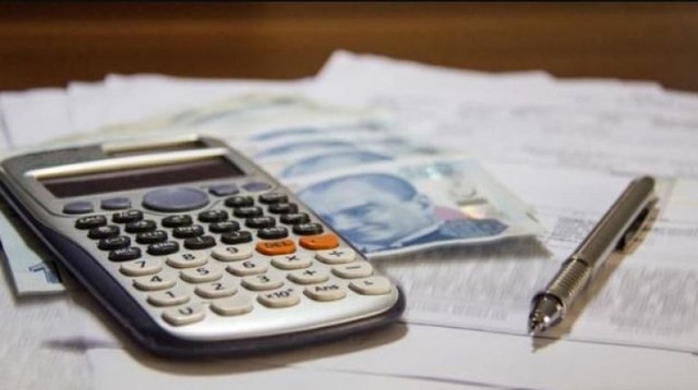 2021 Mayıs ayı evde bakım maaşı Evde bakım maaşı nedir, ne