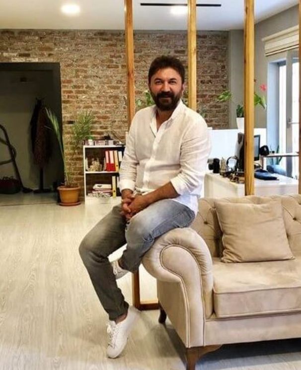 kalpli külotlu çorap çıplak kadın sex izle