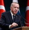 Cumhurbaşkanı Recep Tayyip Erdoğan, KKTC Sulamaları İletim Tüneli projesine ilişkin paylaşımda bulundu