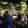 Bodrum’da 130 kişinin maskesiz mesafesiz eğlencesi otele pahalıya patladı. Otele baskın yapan ekipler gördükleri manzara karşısında şok oldu; otele kapatma cezası verdi