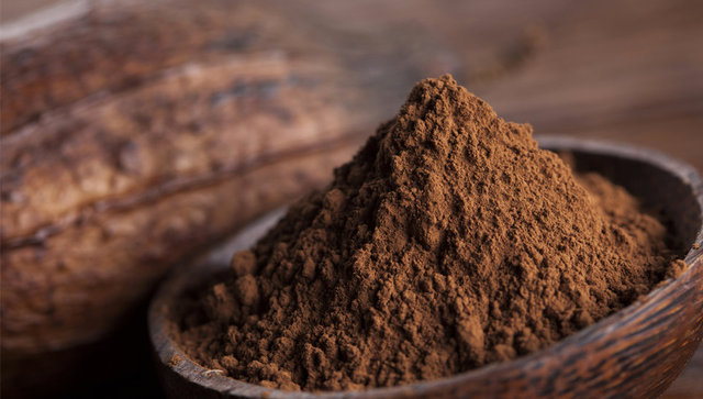 Kakao üretmek son derece zordur 