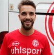 Almanya Bundesliga 2 ekiplerinden Fortuna Düsseldorf forması giyen Kenan Karaman, 30 Haziran´da bitecek sözleşmesinin ardından kulübe veda edeceğini açıkladı