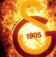 Galatasaray Kulübü Başkan Yardımcısı Yusuf Günay, Alman teknik direktör Jürgen Klinsmann ile görüşme gerçekleştirmediğini ifade etti.

