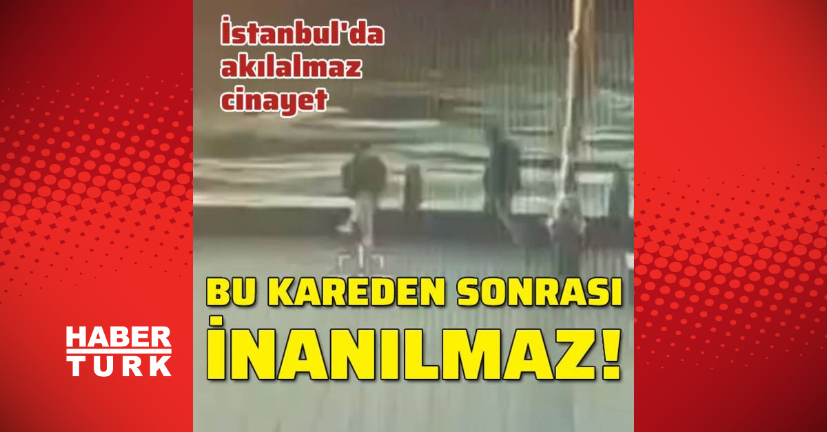 www.haberturk.com