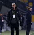 TFF 1. Lig ekiplerinden İstanbulspor, teknik direktör Mustafa Dalcı ile karşılıklı anlaşarak yollarını ayırdığını duyurdu