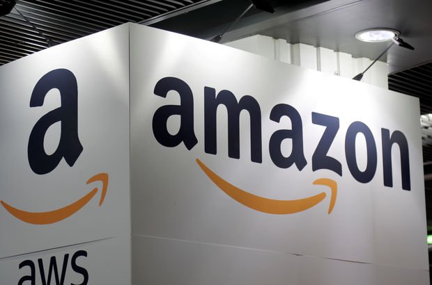 Amazon ünlü medya şirketini satın aldı