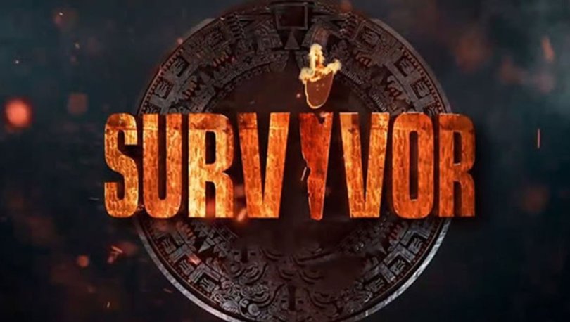 Bu Hafta 25 Mayis Survivor Da Kim Elendi Survivor A Veda 2021 Survivor 25 Mayis Sms