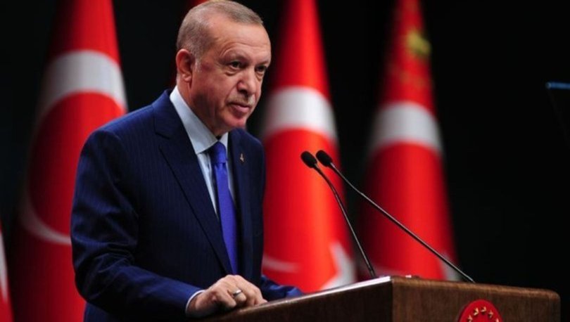 kabine toplantisi ne zaman 1 haziran da yasaklar kalkacak mi iste detaylar gundem haberleri