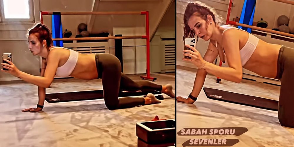 Sportif Aslışah