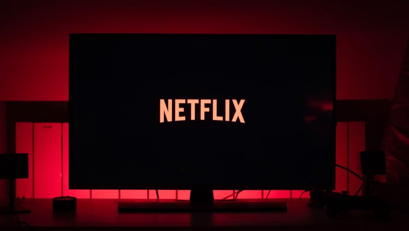 Netflix Türkiye'de stüdyo kurmayı planlıyor